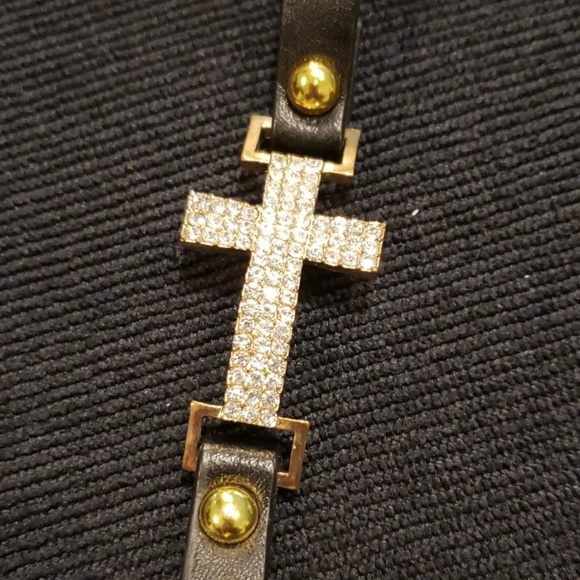 Wrap Bracelet - Picture 2 of 4